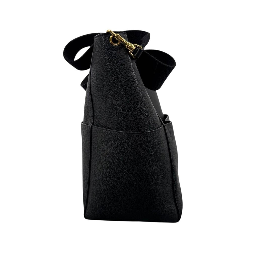 Celine Sangle Seau Bucket Bag