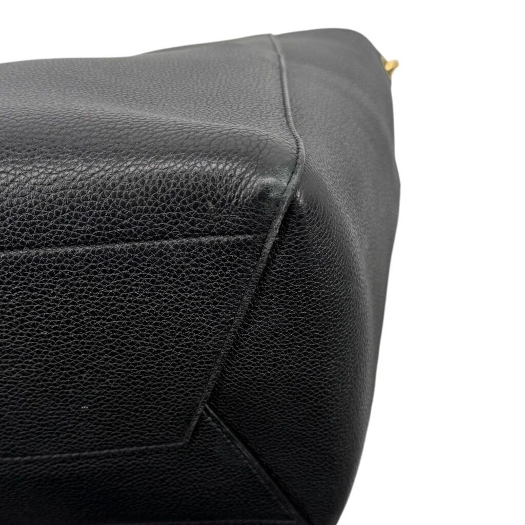 Celine Sangle Seau Bucket Bag