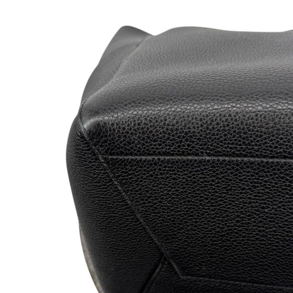 Celine Sangle Seau Bucket Bag