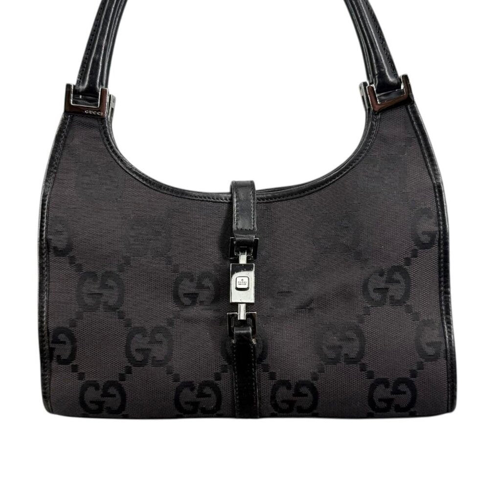 Gucci Jackie Bardo Handbag