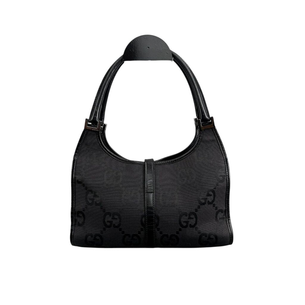 Gucci Jackie Bardo Handbag