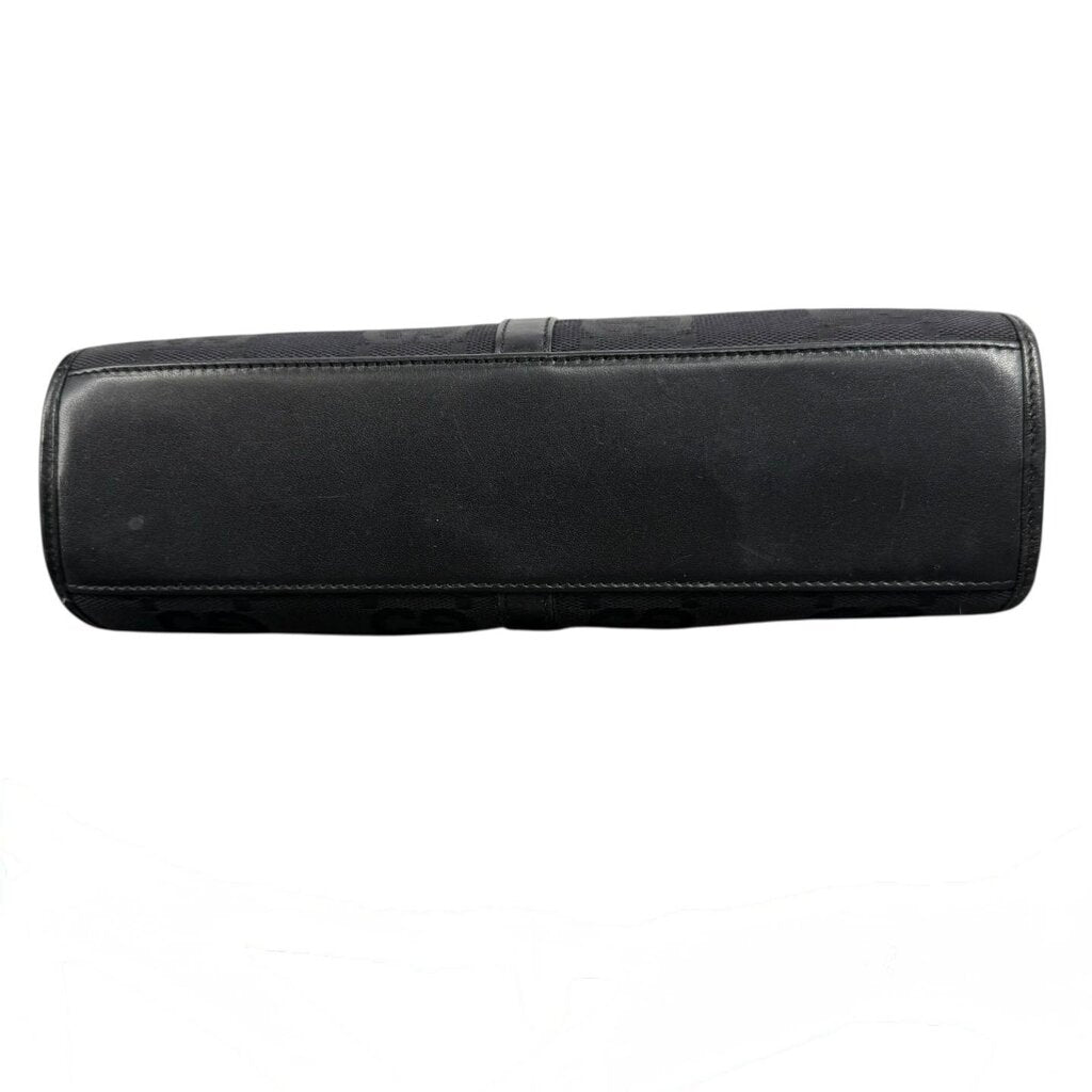 Gucci Jackie Bardo Handbag