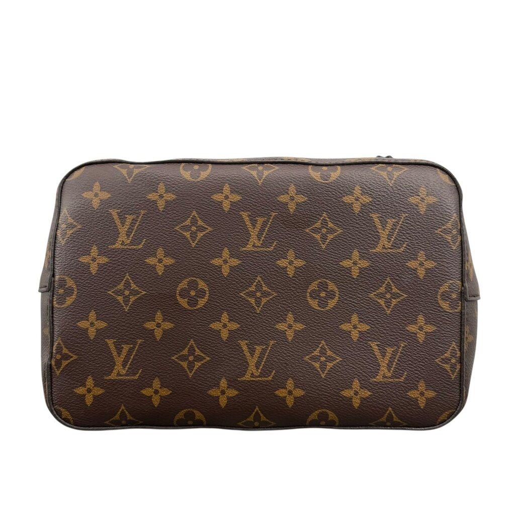Louis Vuitton Neo Noe Bucket Bag