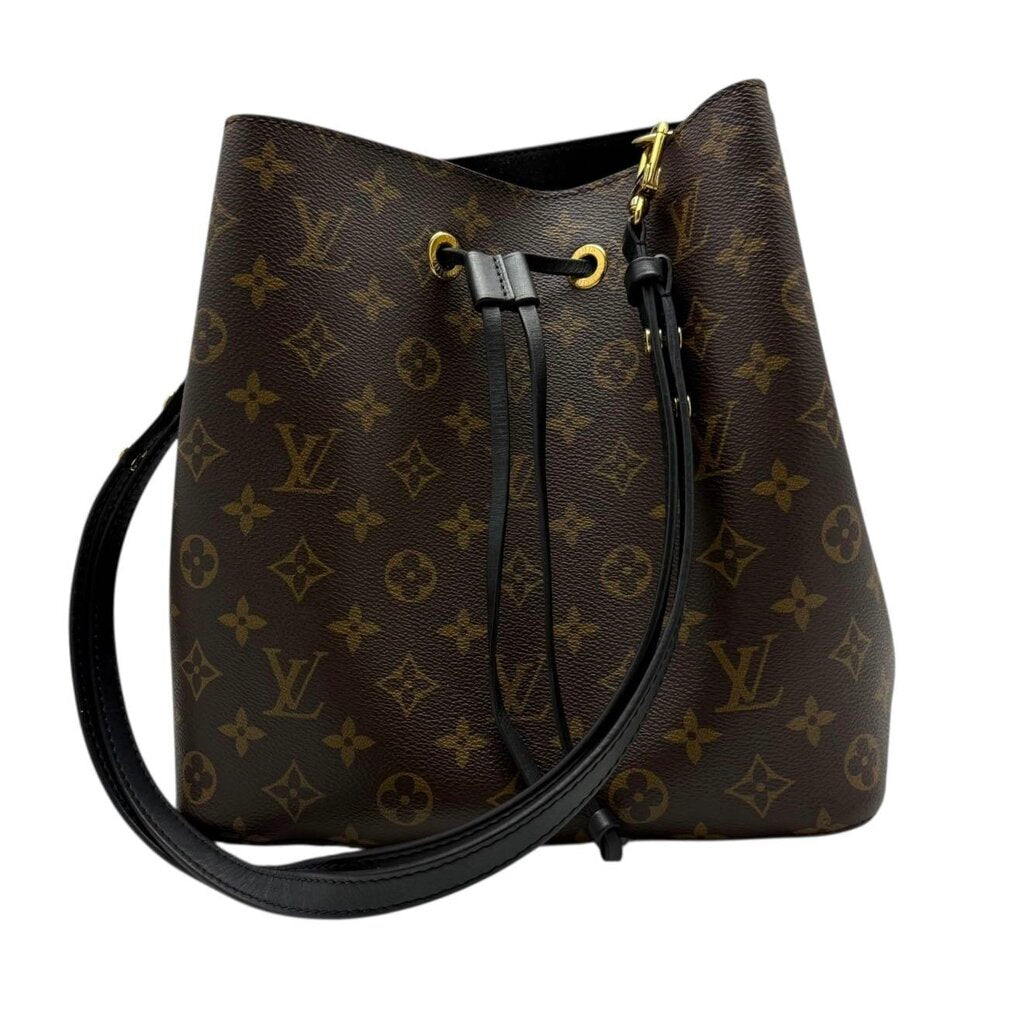 Louis Vuitton Neo Noe Bucket Bag
