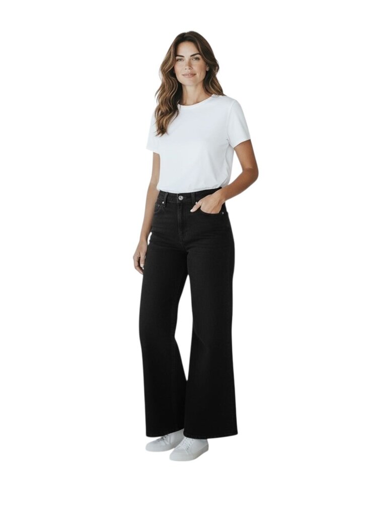 Perfect Vintage Flare Petite / LA5