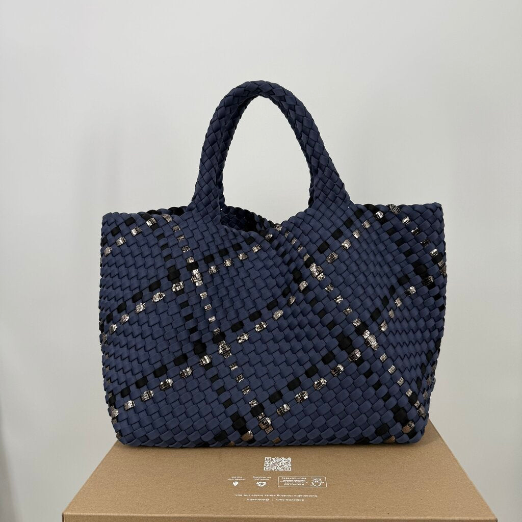 Naghedi St Barths Galaxy Tote