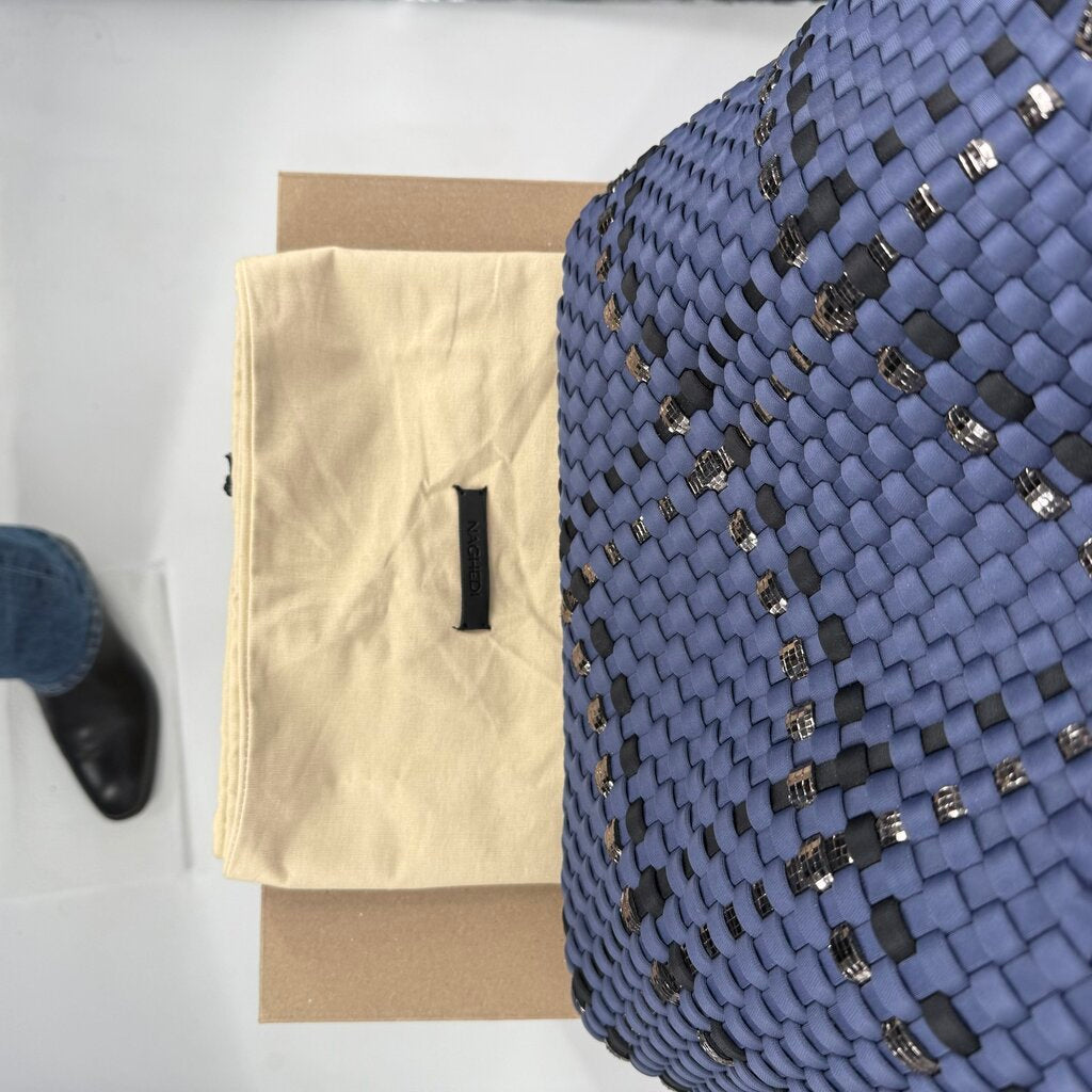 Naghedi St Barths Galaxy Tote