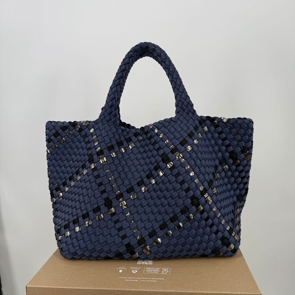 Naghedi St Barths Galaxy Tote