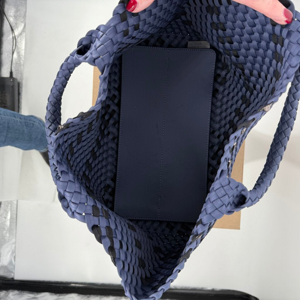 Naghedi St Barths Galaxy Tote