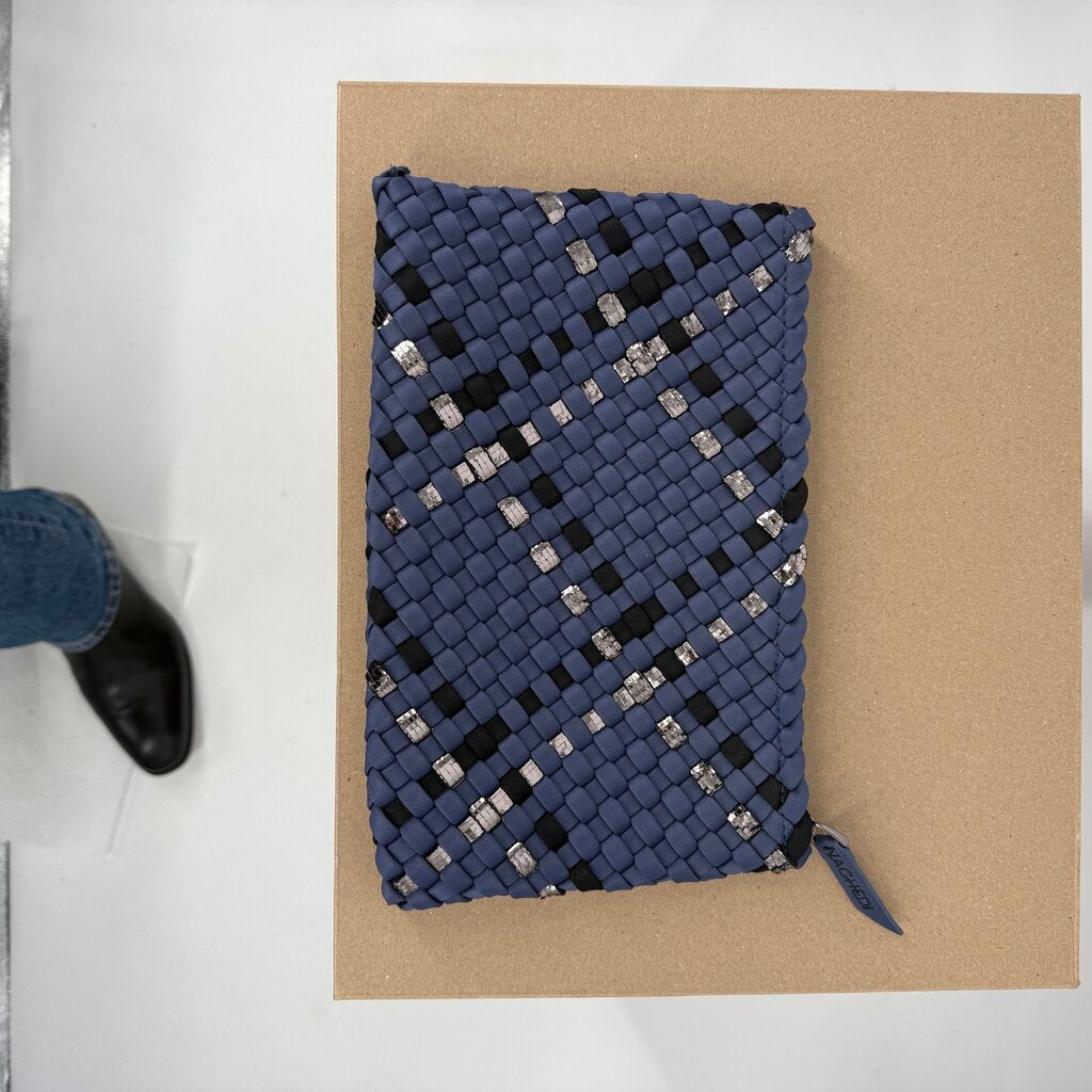 Naghedi St Barths Galaxy Tote