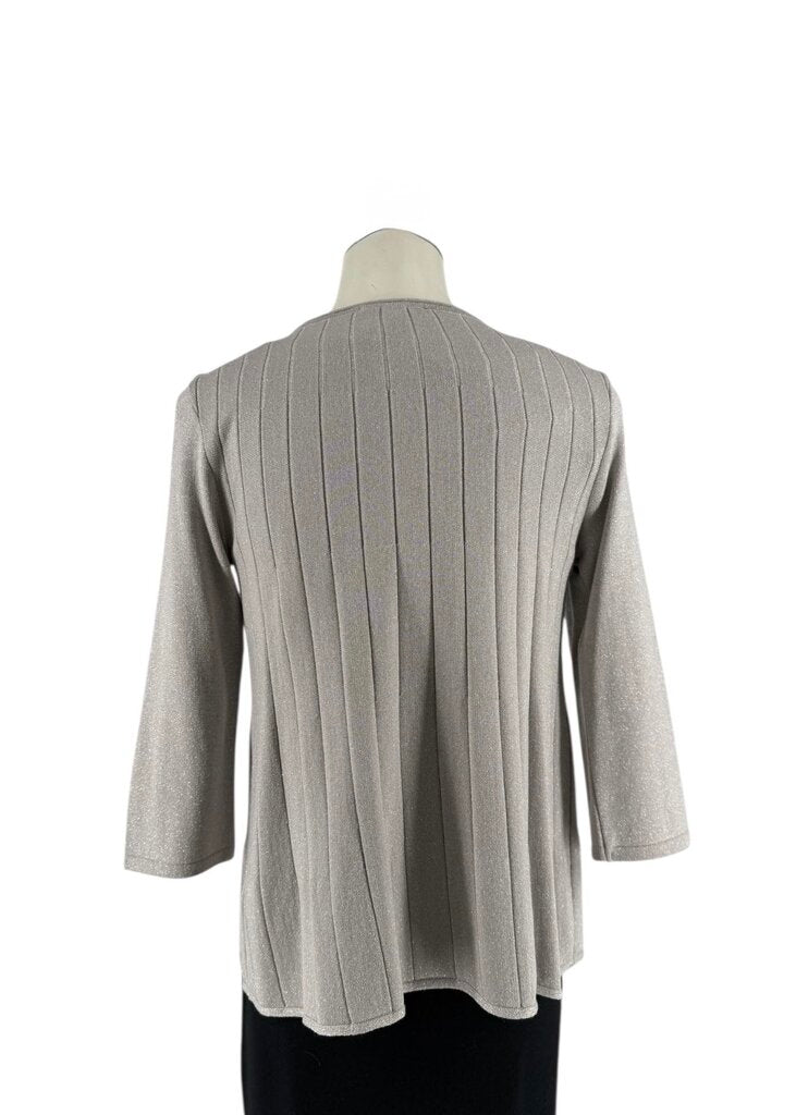 Stella Sparkle Draped / LC5