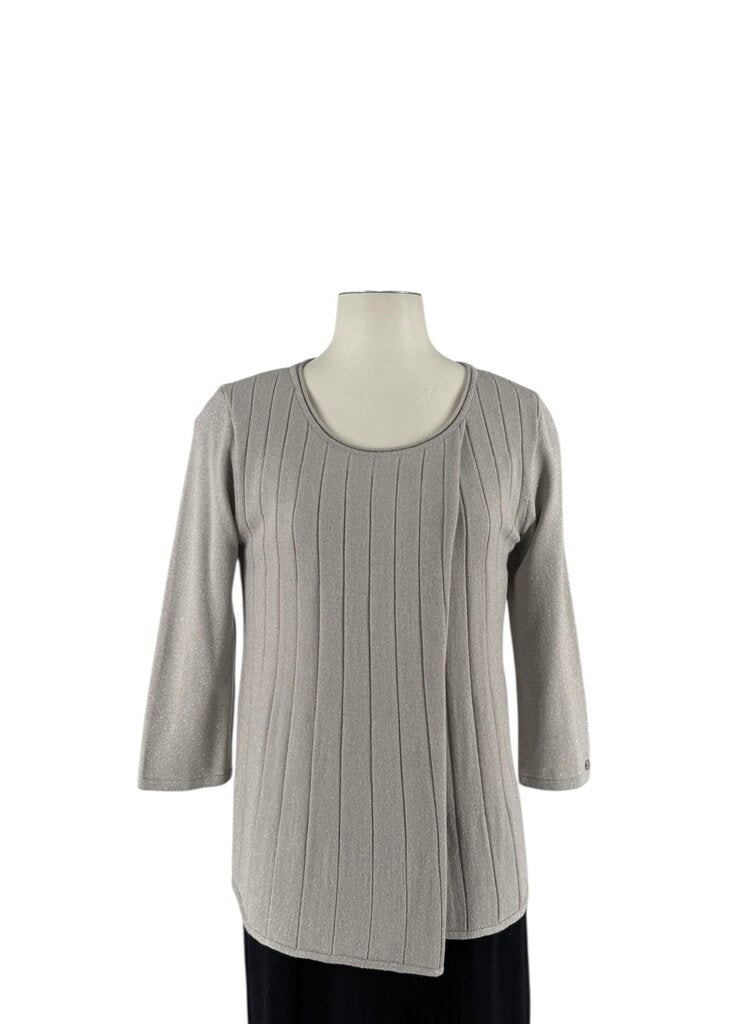 Stella Sparkle Draped / LC5