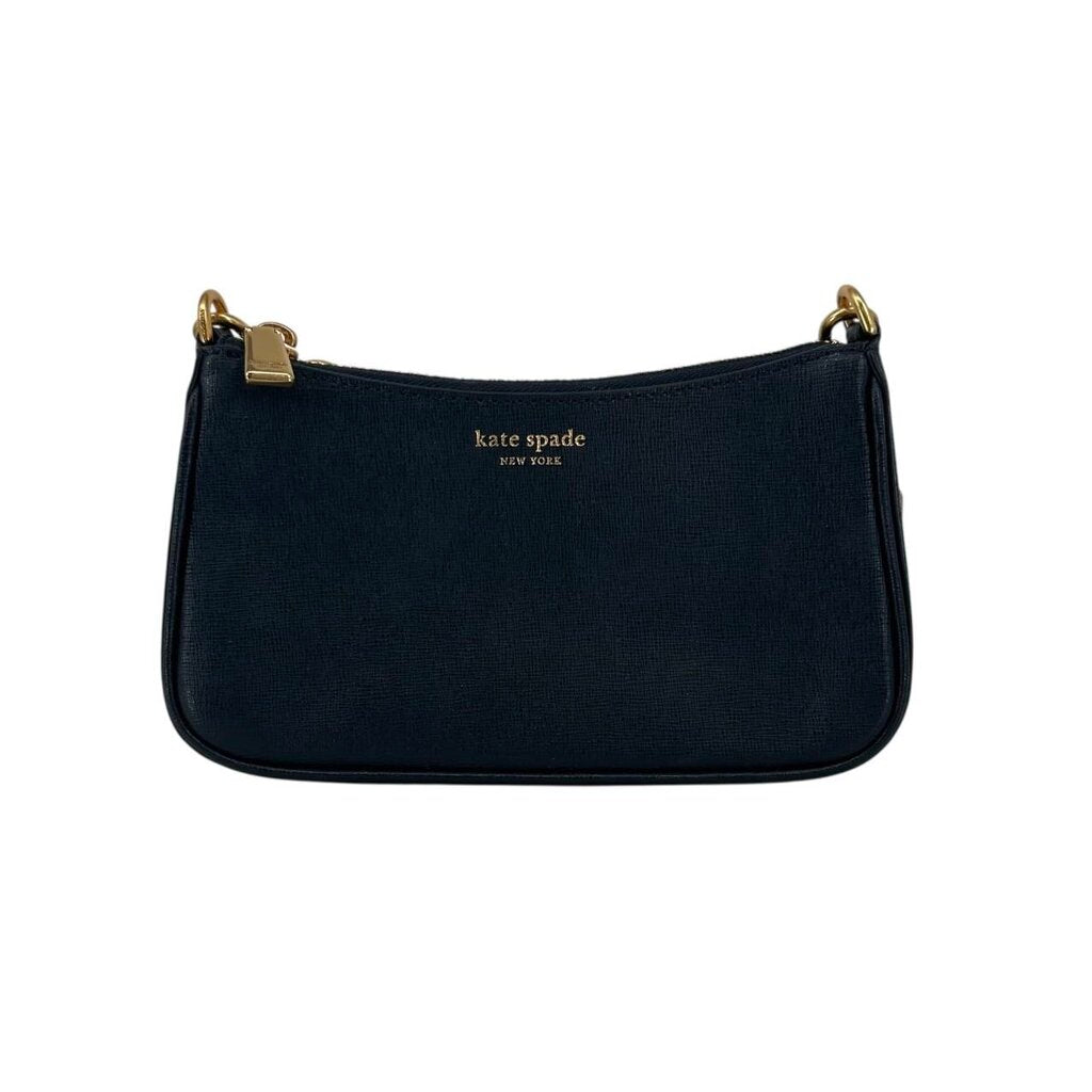 Kate Spade Double Up Crossbody