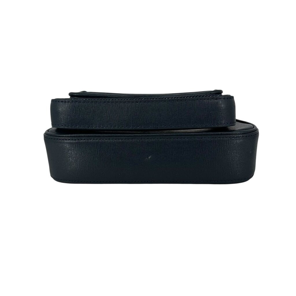 Kate Spade Double Up Crossbody