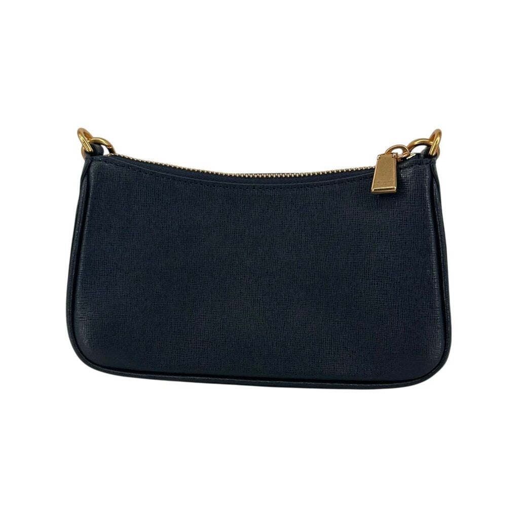 Kate Spade Double Up Crossbody