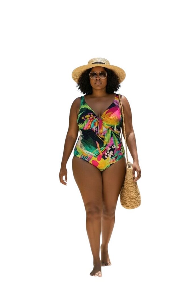 Artesands Chelona Cezanne Underwire