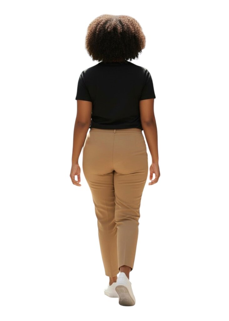 Techno Stretch Twill Stanton Pant/DB6