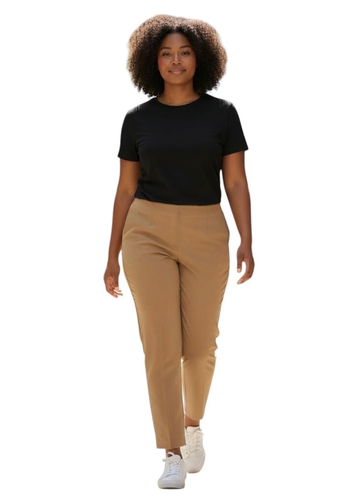 Techno Stretch Twill Stanton Pant/DB6