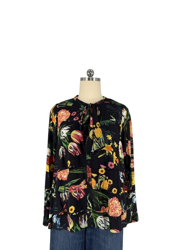 Cooper Peach for the Sky /DD6