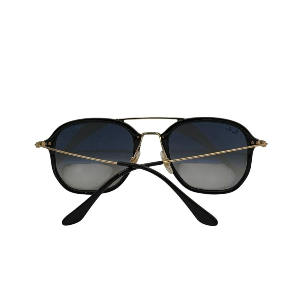 Ray Ban Round Sunglasses