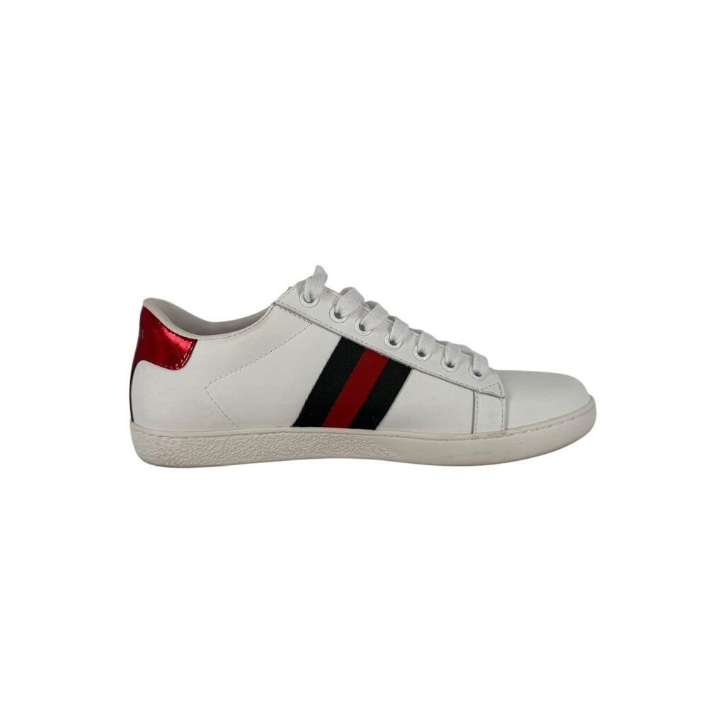 New Ace Bee Sneaker DB6