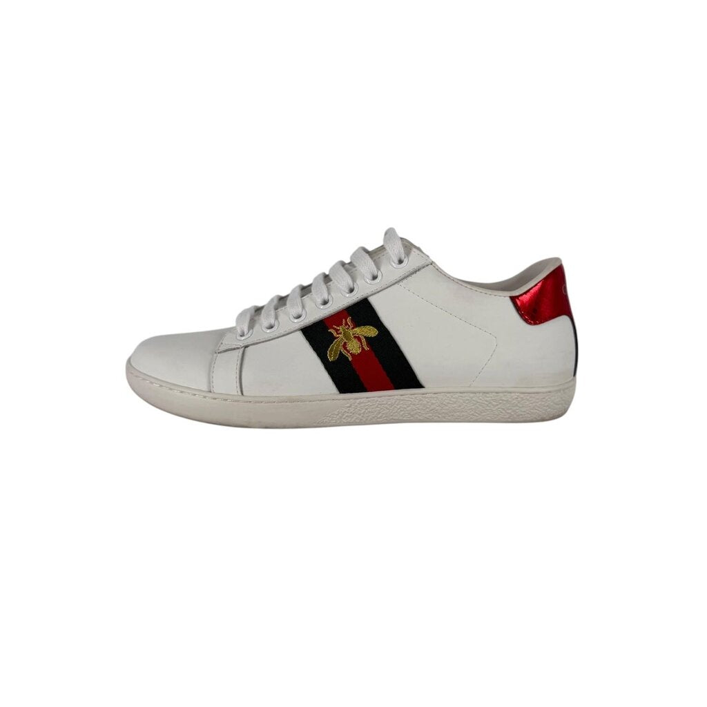 New Ace Bee Sneaker DB6