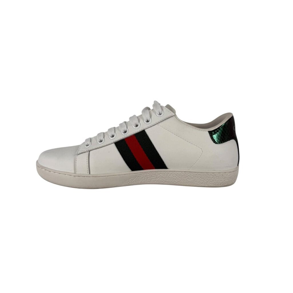 New Ace Bee Sneaker DB6