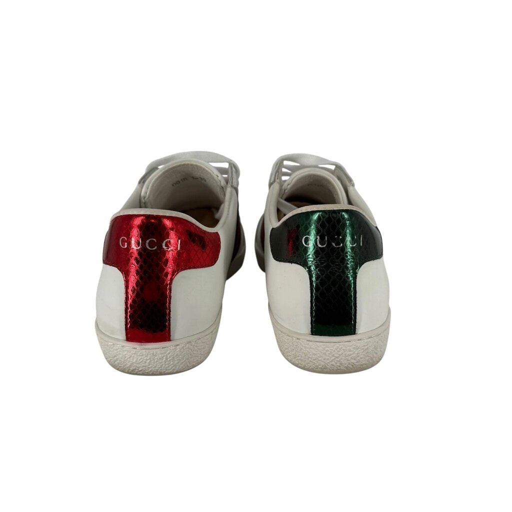 New Ace Bee Sneaker DB6