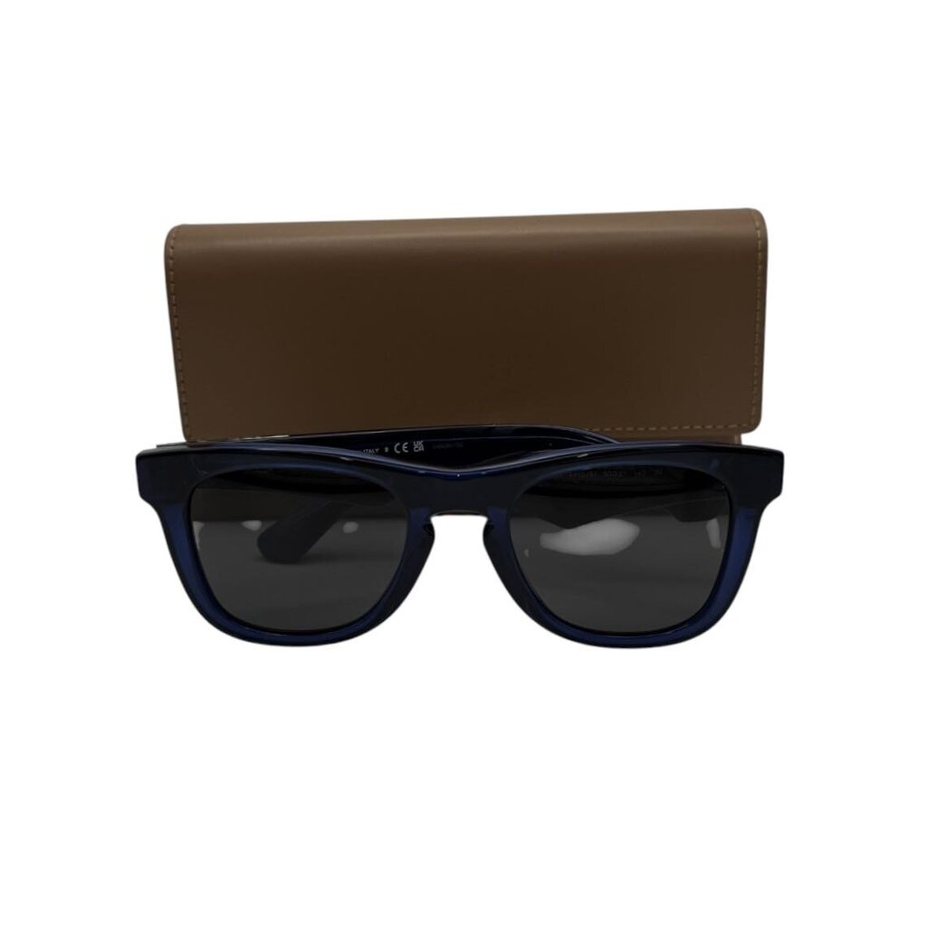 Off-White Ontario Rectangle Sunglasses