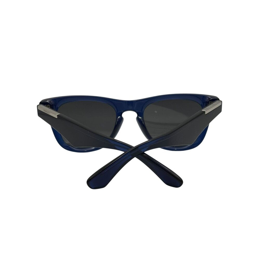Arch Facet Sunglasses