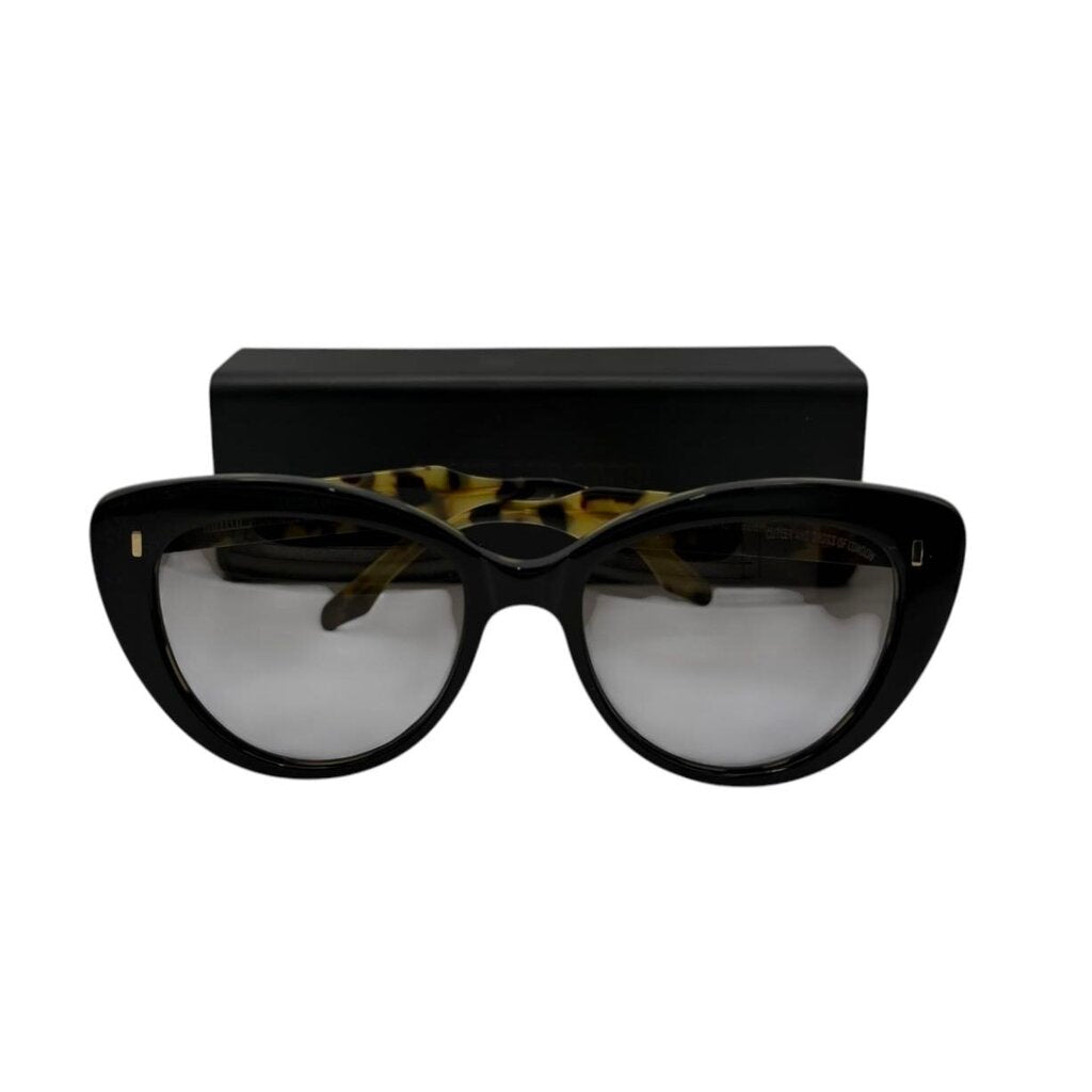 Cat Eye/FA6