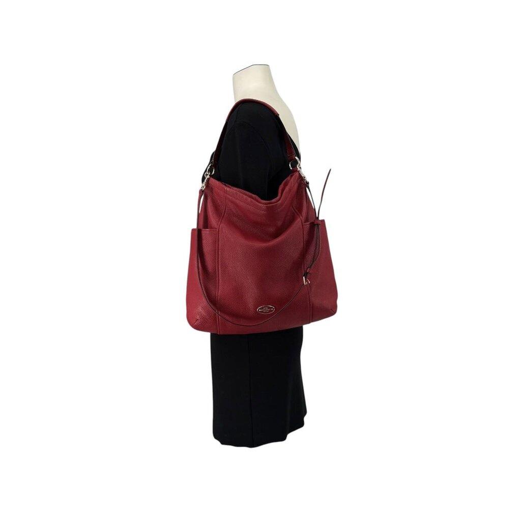 Vintage Chicago Gallery Hobo