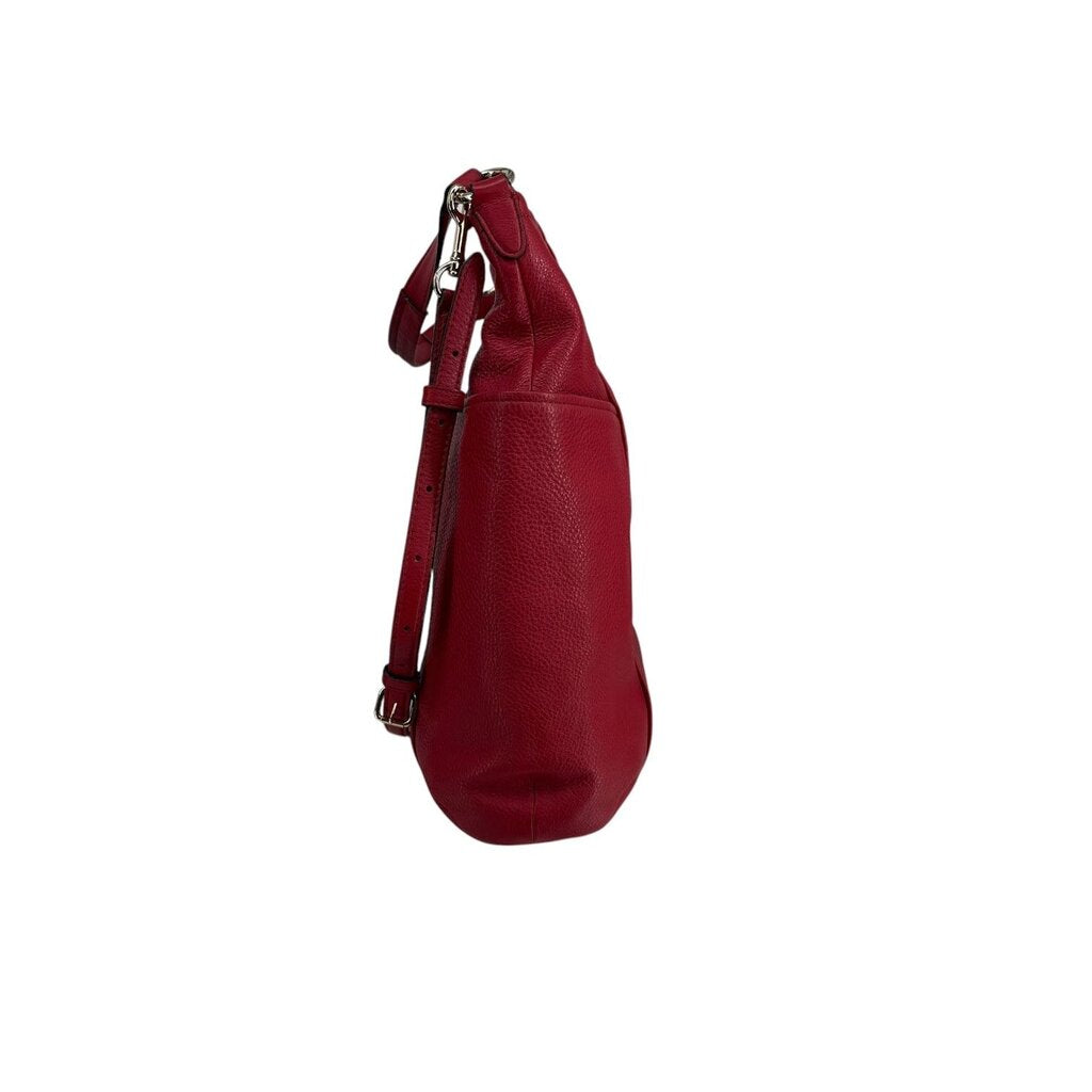 Vintage Chicago Gallery Hobo
