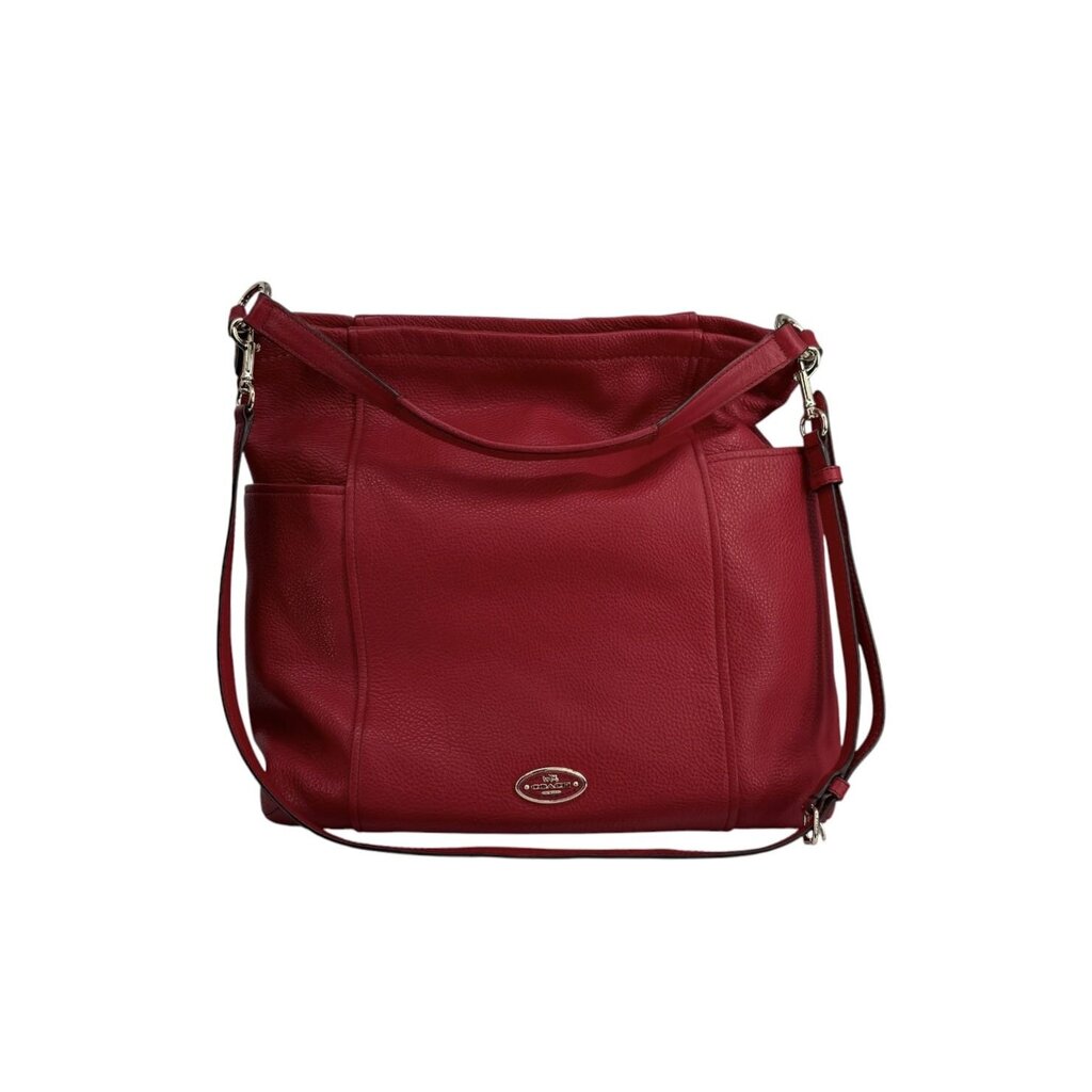 Vintage Chicago Gallery Hobo