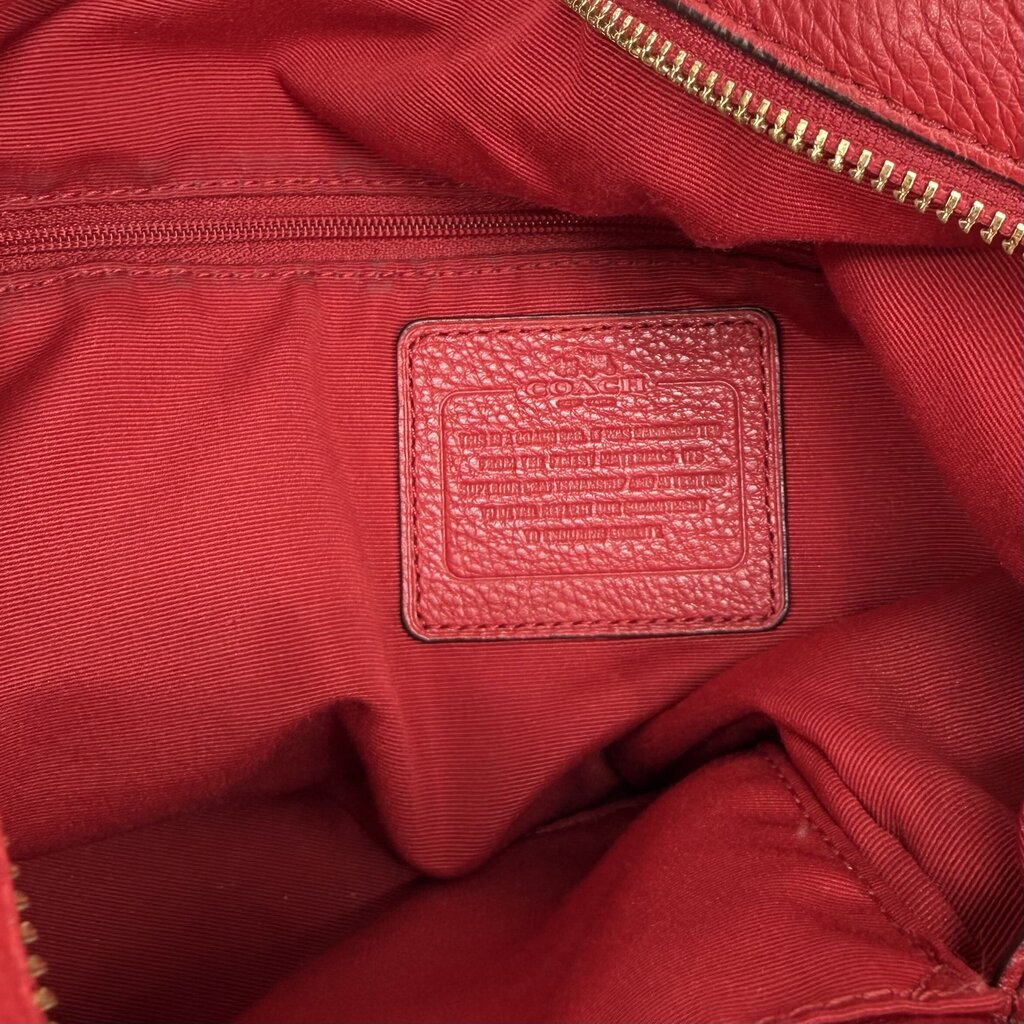 Vintage Chicago Gallery Hobo