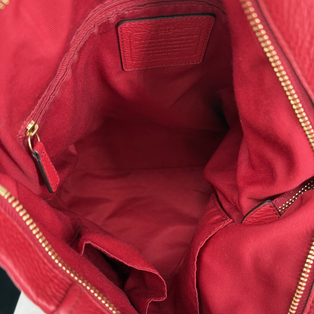 Vintage Chicago Gallery Hobo
