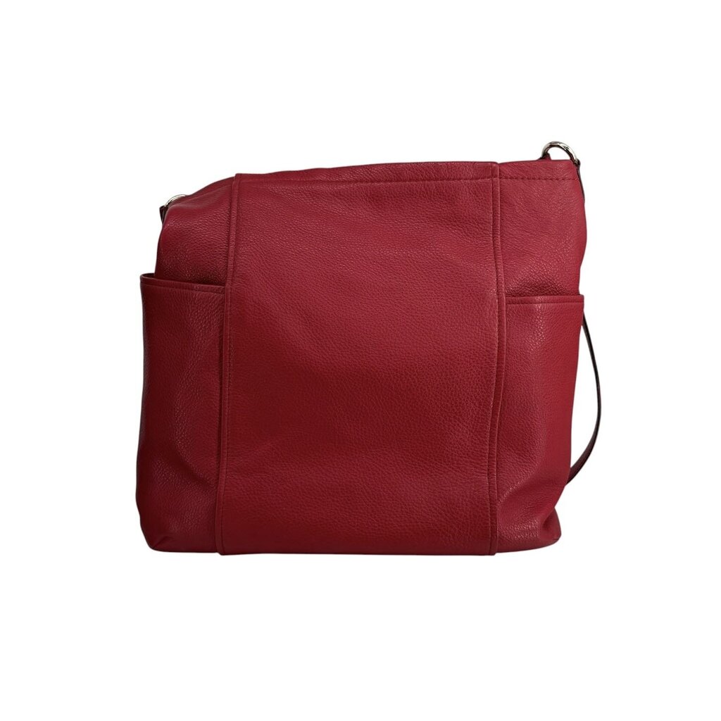 Vintage Chicago Gallery Hobo