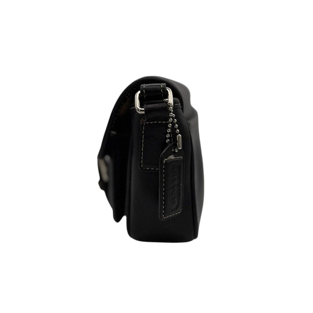Bleeker Double Buckle / GC6