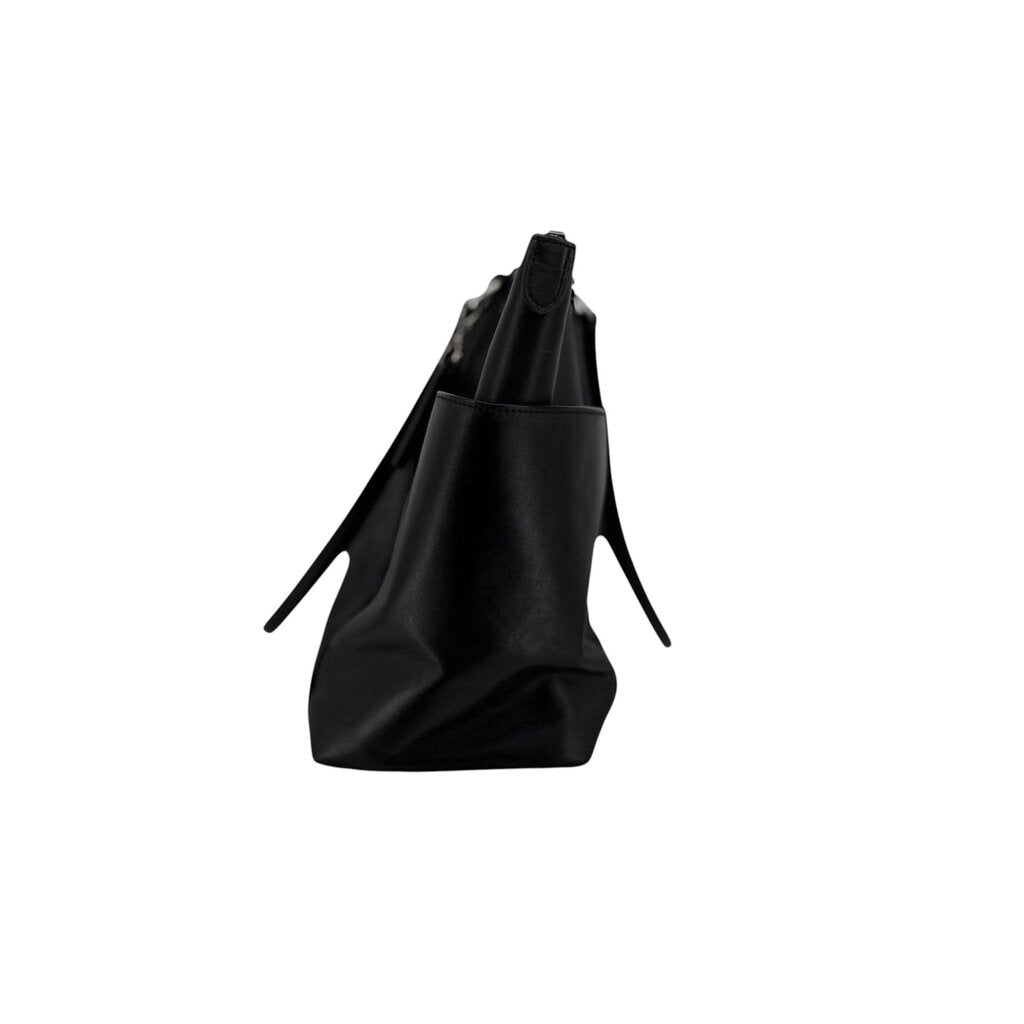 Ava Signature Carry-All Tote Bag