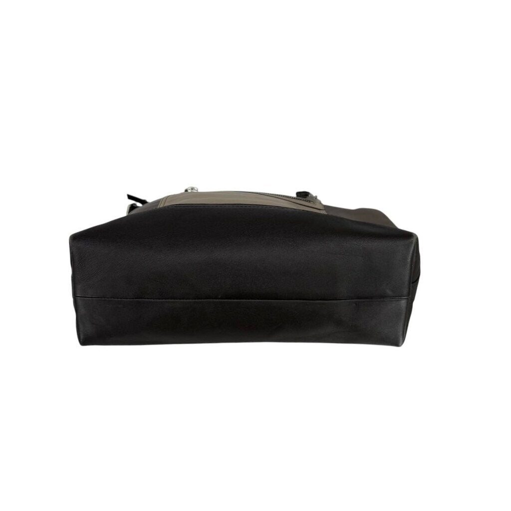 Legacy Rory Tote/GD6