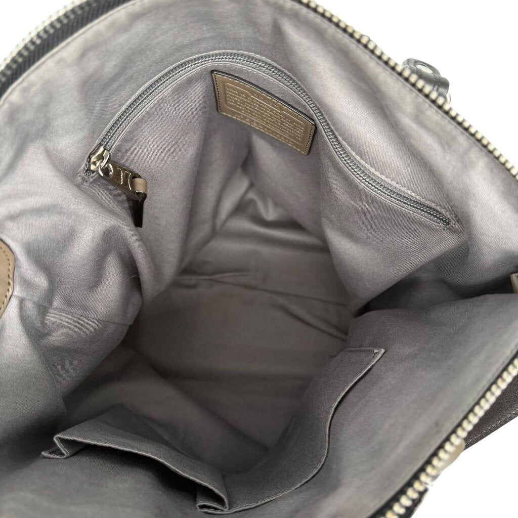 Legacy Rory Tote/GD6