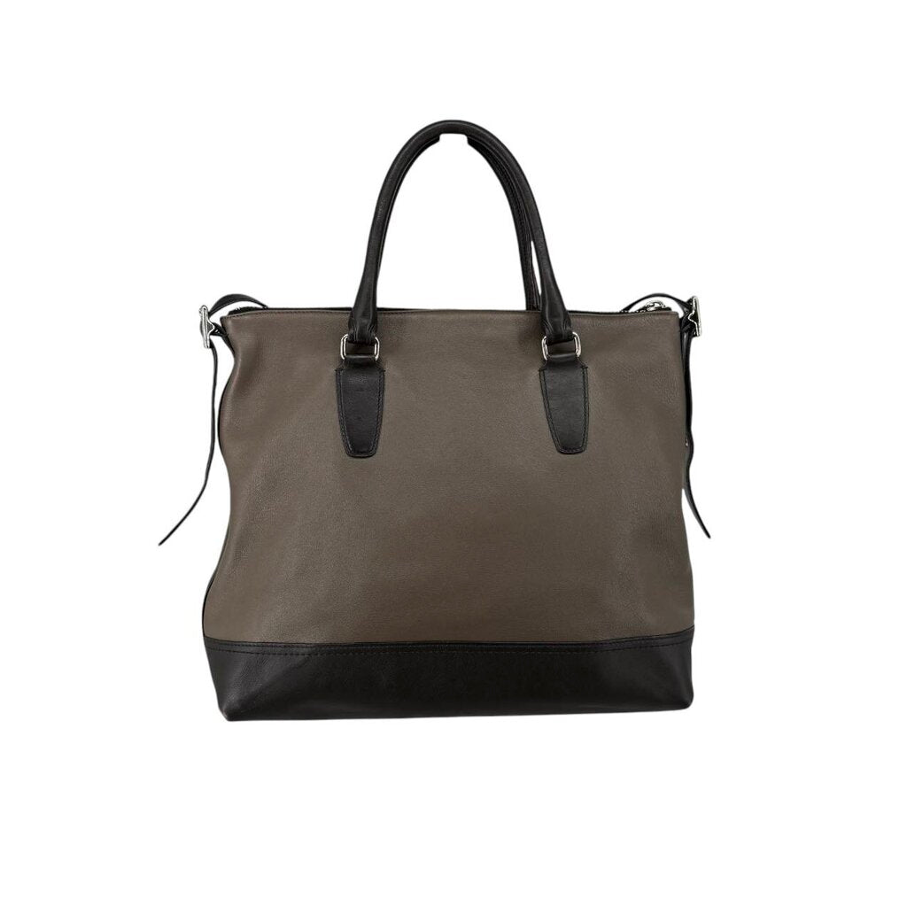 Legacy Rory Tote/GD6