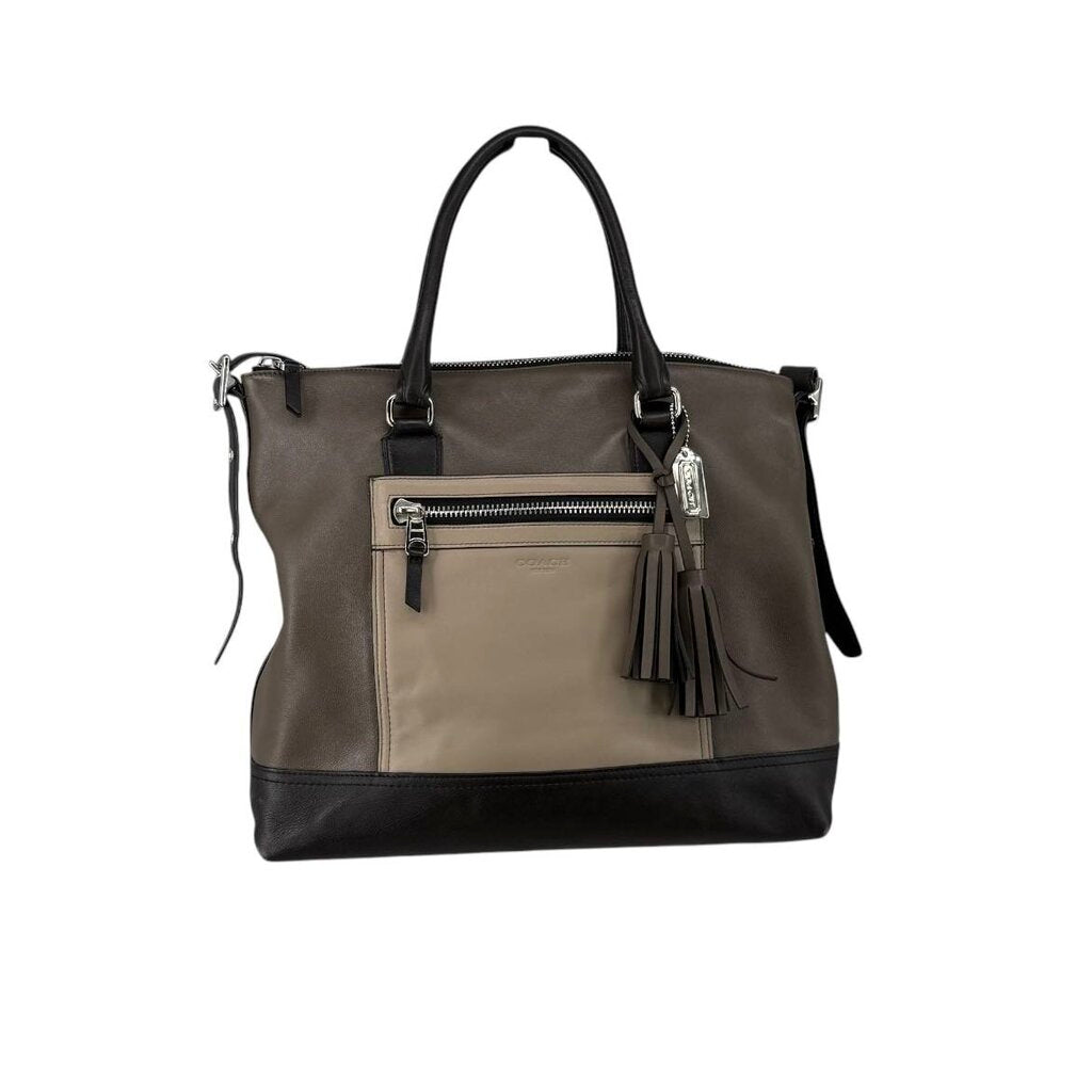 Legacy Rory Tote/GD6