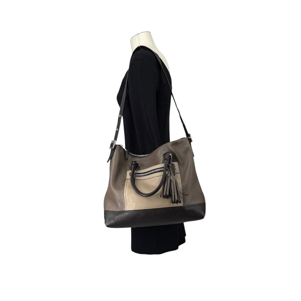 Legacy Rory Tote/GD6
