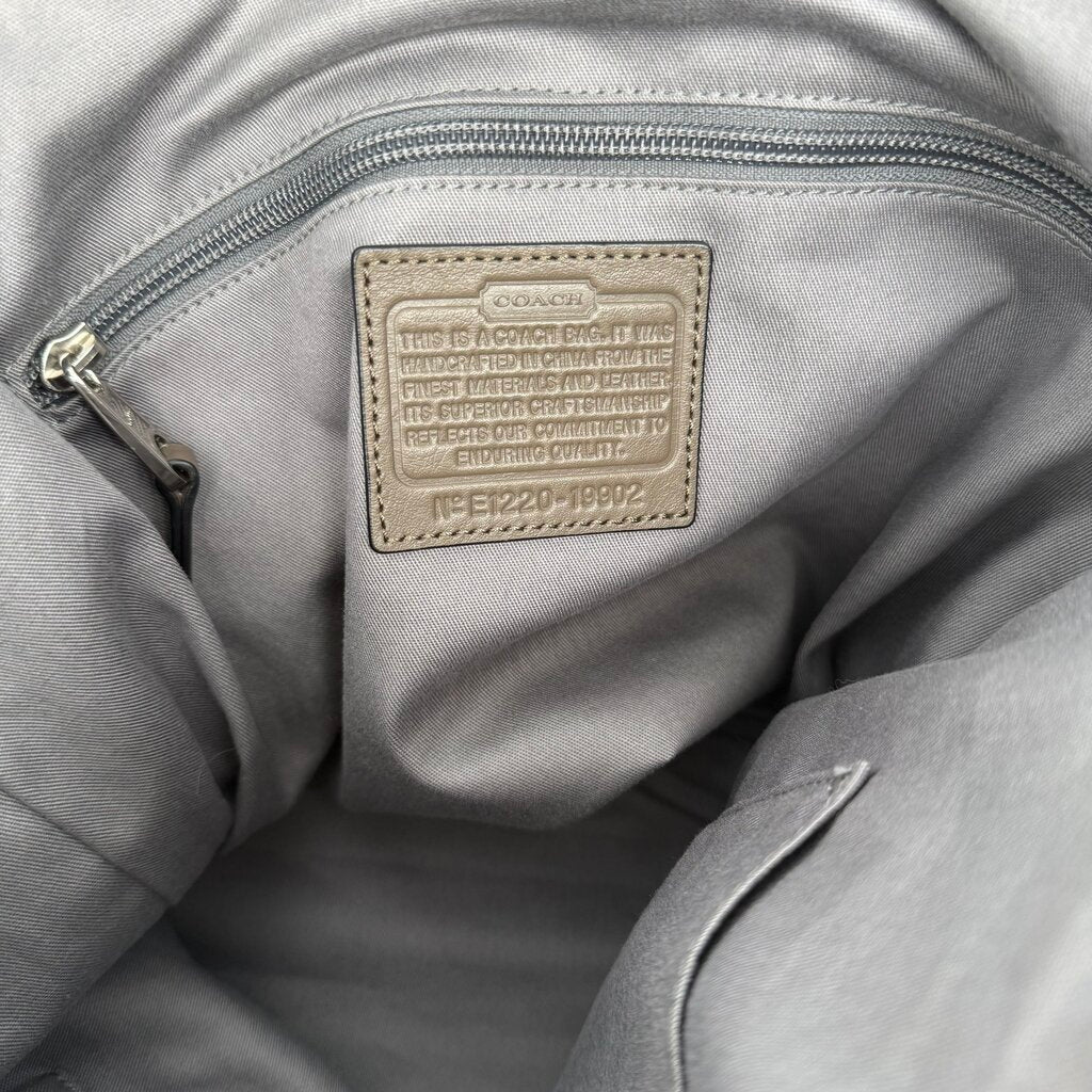 Legacy Rory Tote/GD6