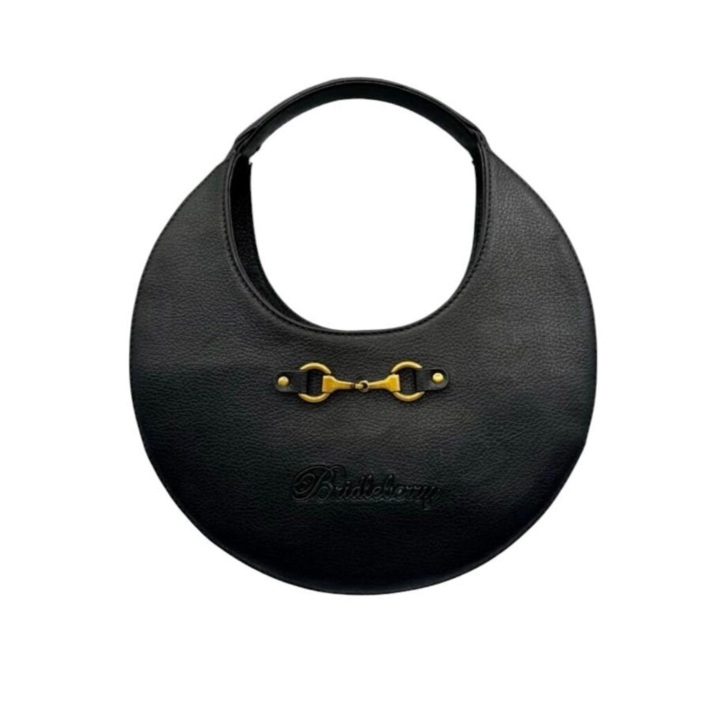 Bella luna Horsebit leather 329.95 / HD6