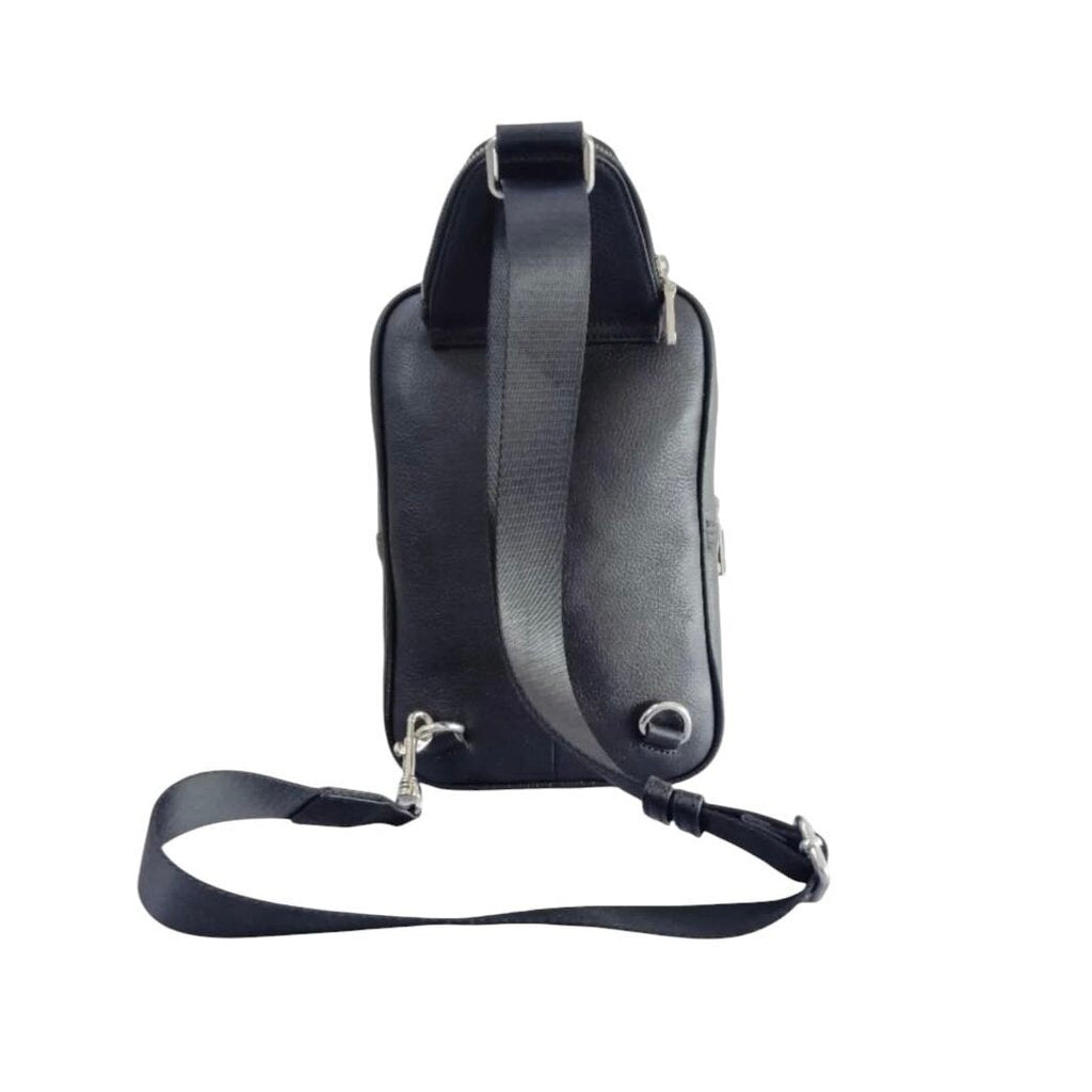 Cross Country Bit $239.95 / HD6