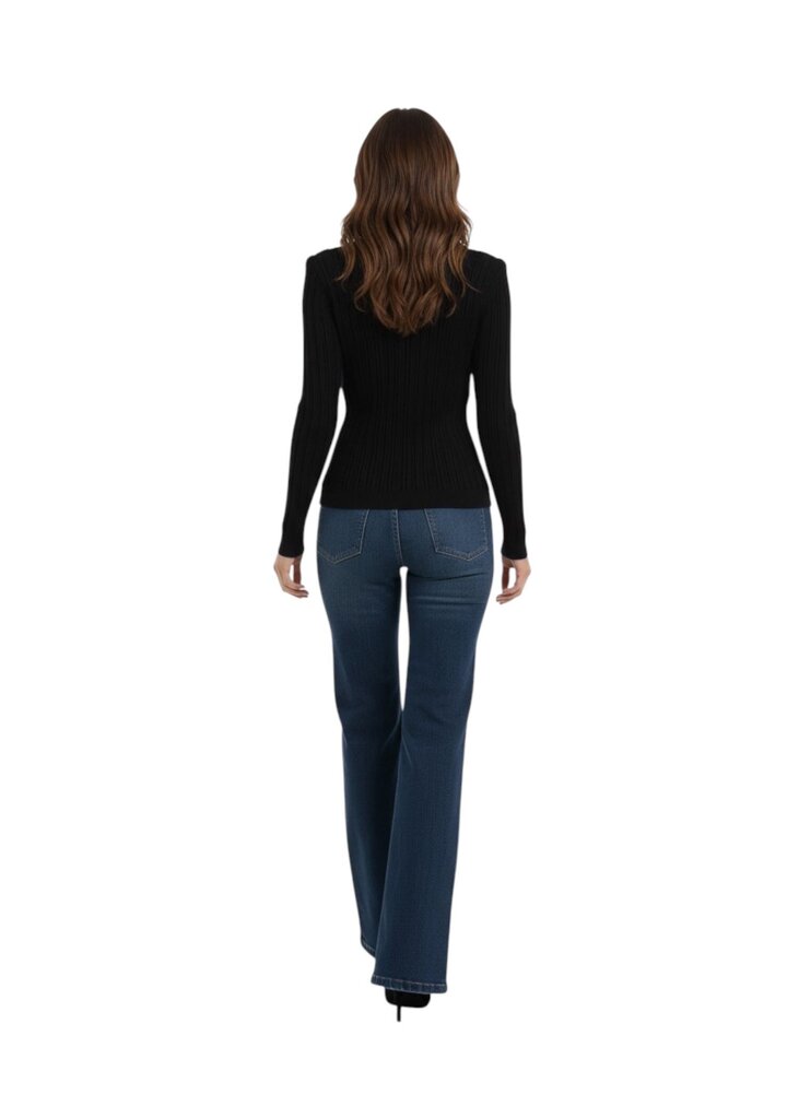 La Petite Robe Cardigan $598/IA6