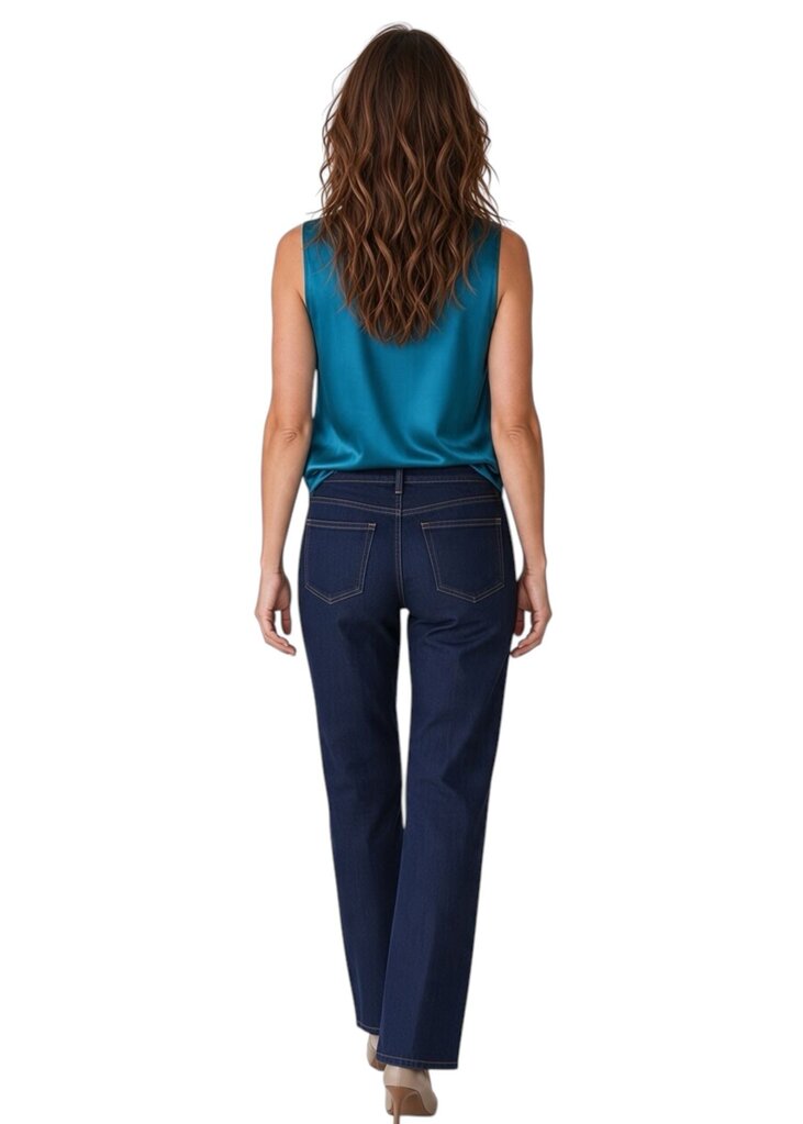 Silk Cowl Neck $338/ IA6
