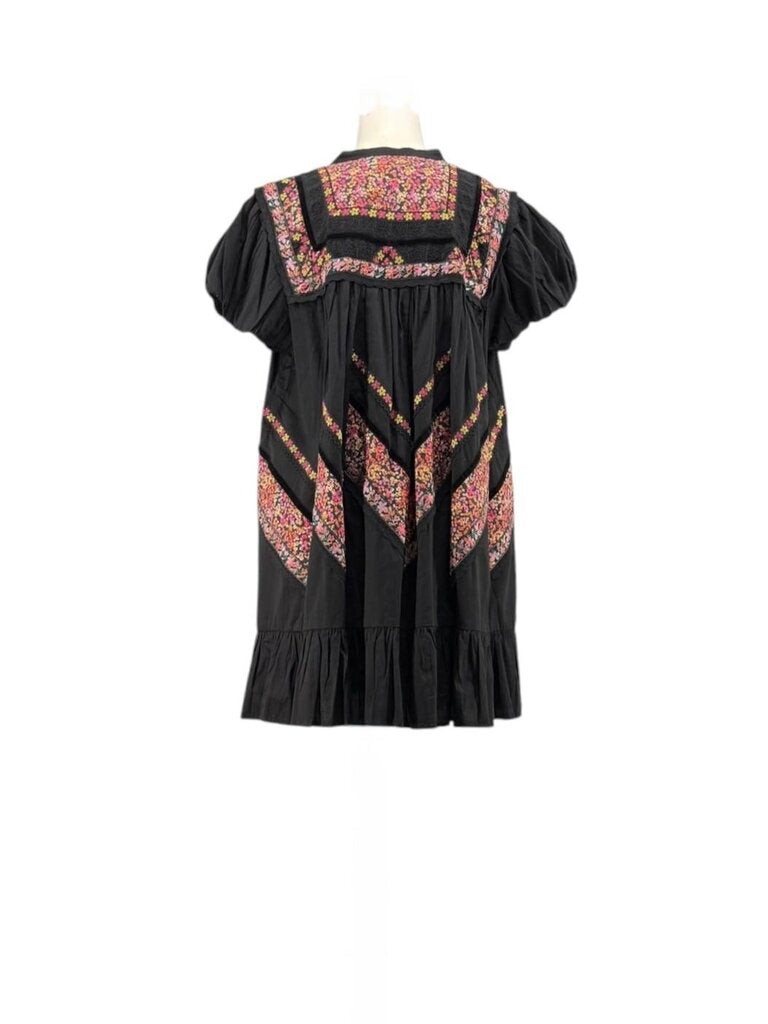 Molly Mini $358/ IB6